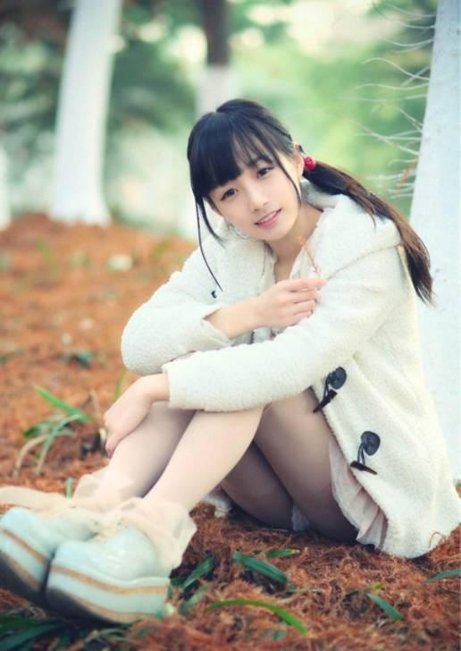 小红书点赞收藏